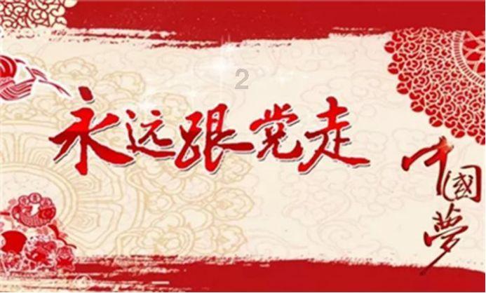 漂亮女孩清洗车