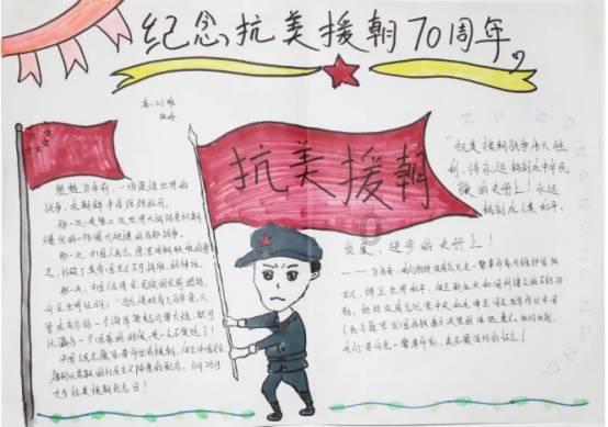 逃出昏暗的房子
