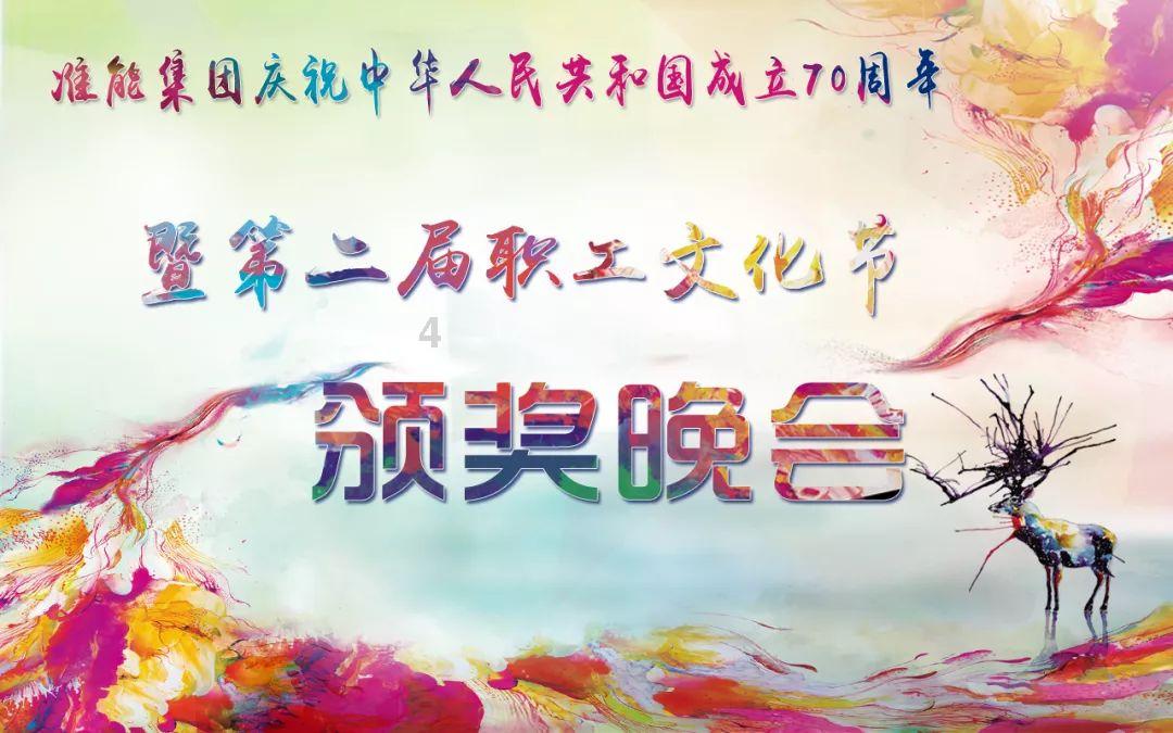 “ADHD影响孩子的身高发育，怎么办？”