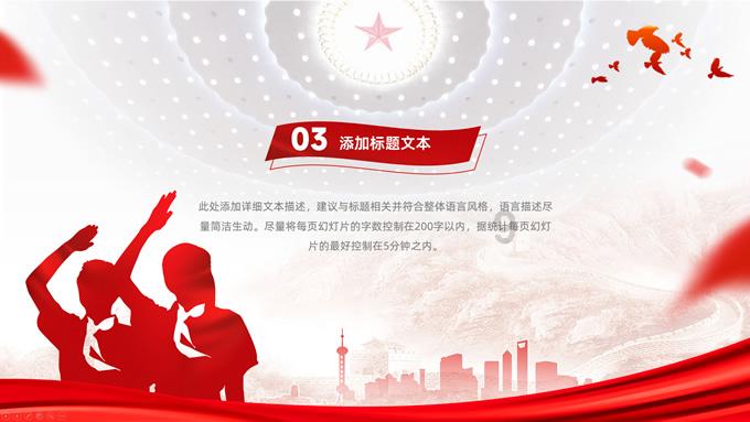 联想:有义务也有能力担当起中国AI PC普及者