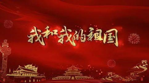 孤岛危机
