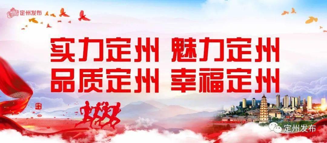 《黑土无言》成冠军,《祈今朝》逆袭,两剧口碑高!
