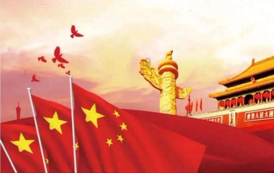正念冥想,接纳自己的杂念