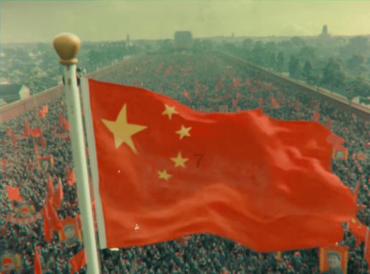 豪爵HJ125T一52是uCR车款吗？游戏画面