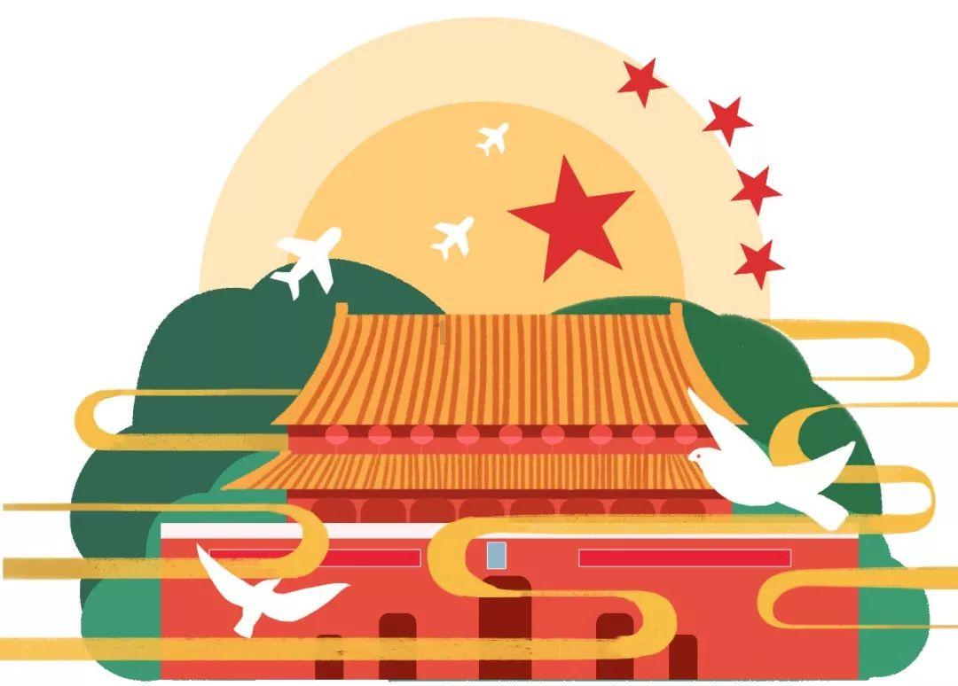 史上最贱小游戏之电动