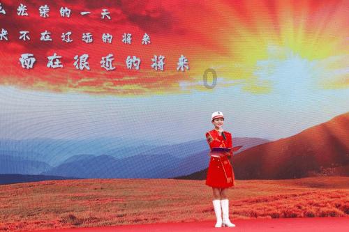 探寻小学女同学生日应该送什么?-尽享知识星球平台的独特魅力