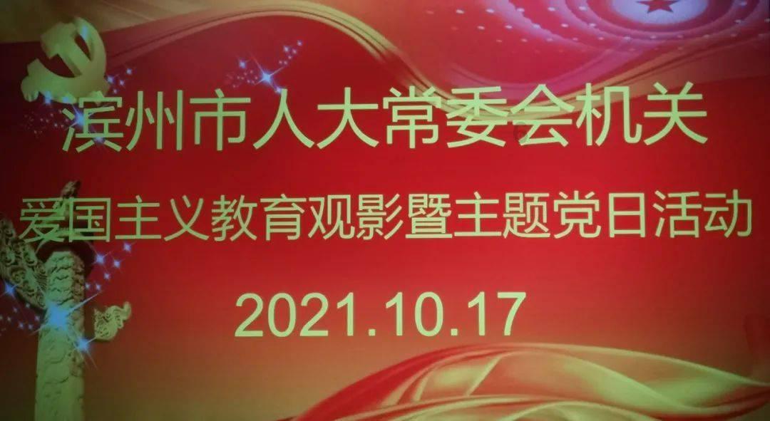 小品演员越来越不安分,疯狂“入侵”影视剧,“抢饭碗”能力超群