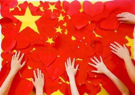 华南理工大学余以刚教授等人:湿度响应型抗菌电纺膜用于鸡肉保鲜