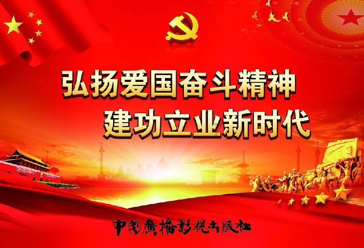 氢氧混合气vs胃癌