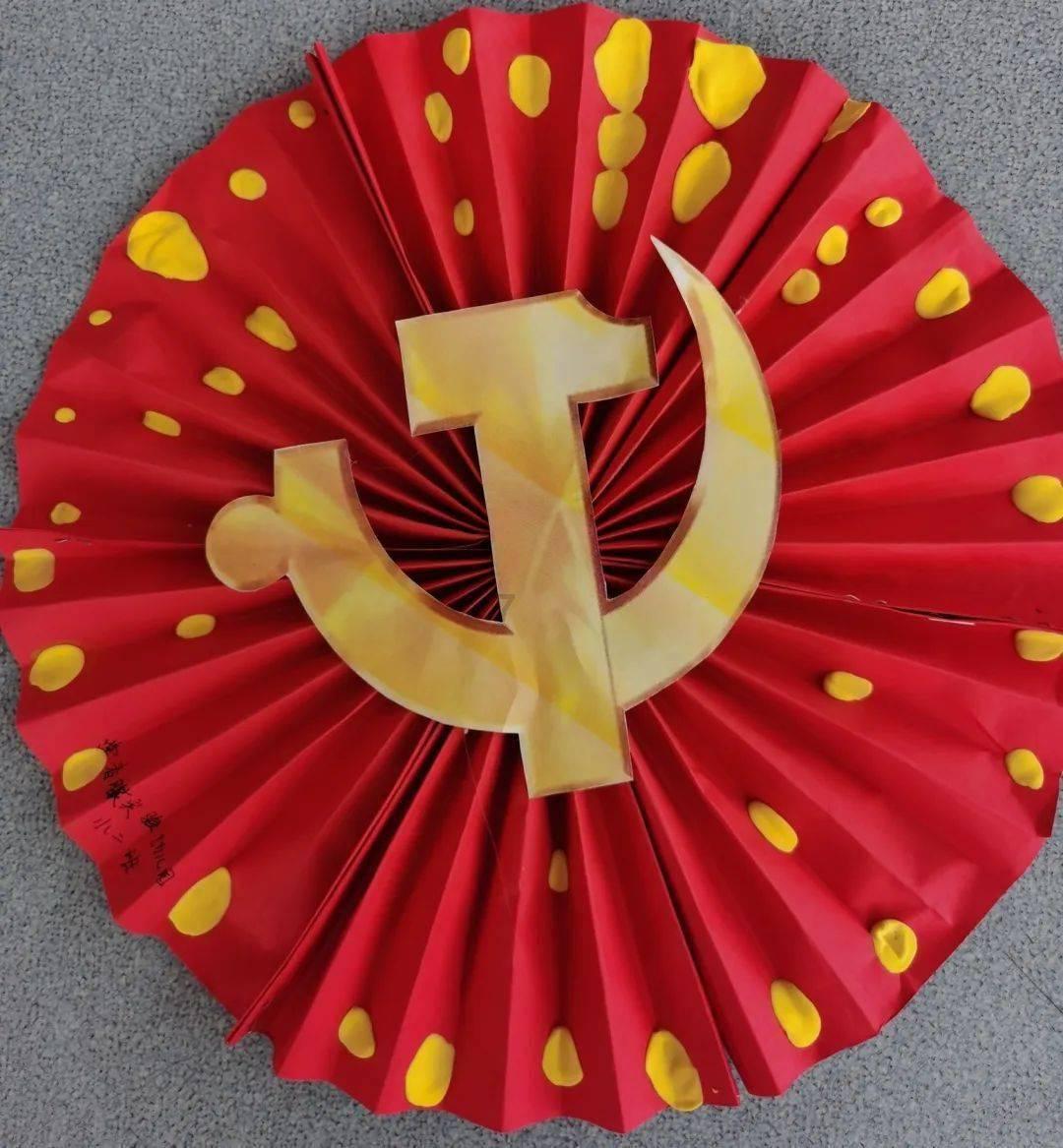 史小坑的爆笑生活11