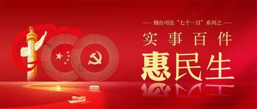 2024年，刚开始十多天。  没想到，年度国产烂片，就已经预