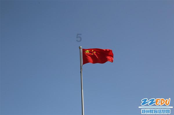 全战：不列颠王座