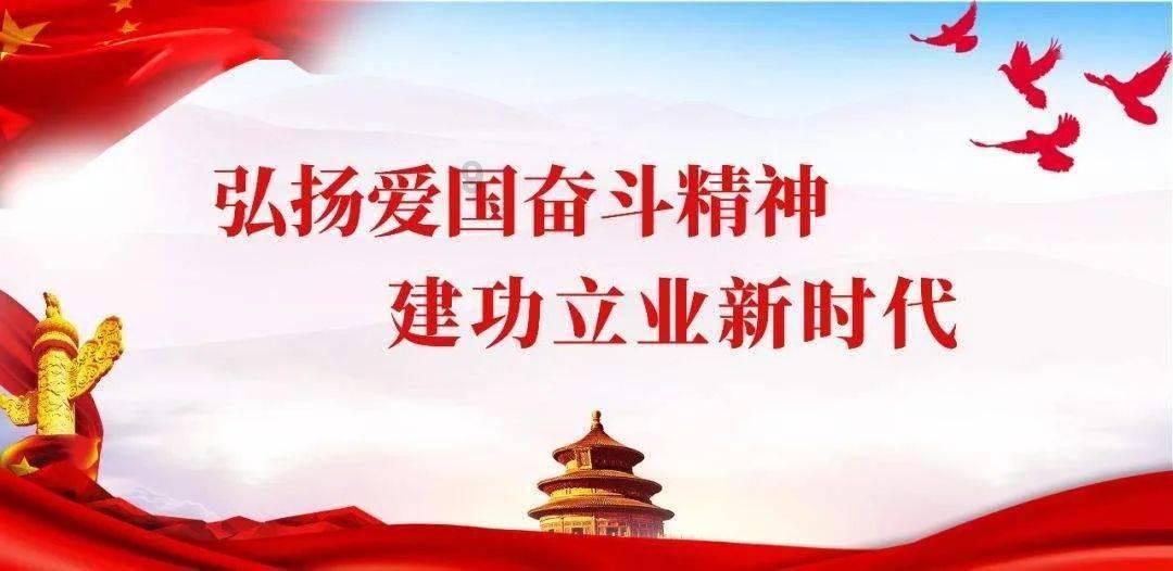 土拍恢复“价高者得”后 本土开发商拿地活跃