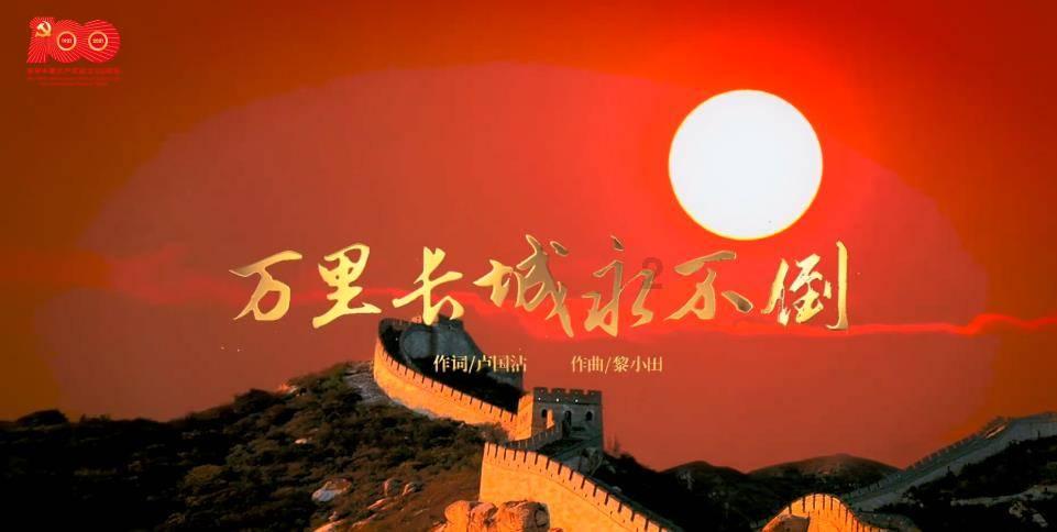 中国动向尾盘涨超5% 机构预计2024年有望保持较好景气度