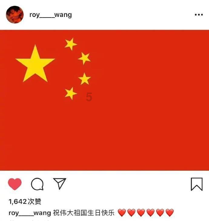 绝经并非全是坏事，尤其这3种烦恼远离你