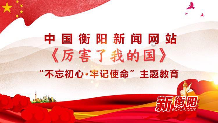 长辈生日可以带穿戴甲吗?知识星球,深入探索你想知道的领域