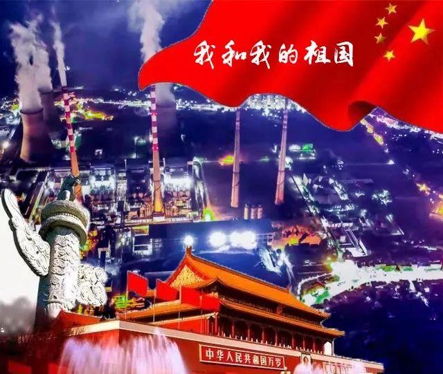 厉害了我的巧虎7