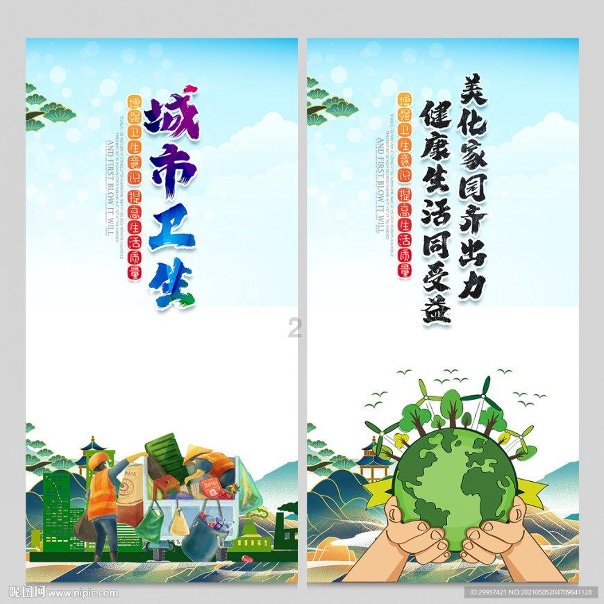 2011年的本田小战鹰8成新跑了1万5了，手续齐全多少钱合适！麻烦师傅们