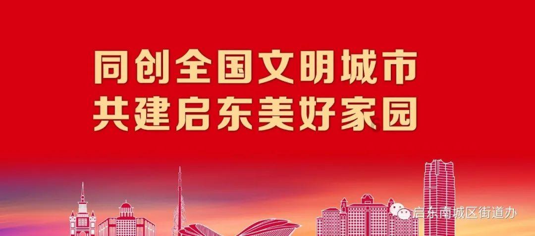 限时优惠| 1月促销书单