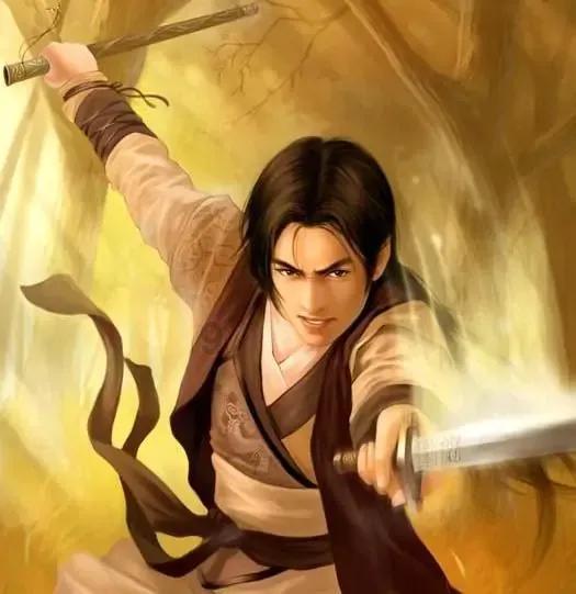 勇士吹泡泡