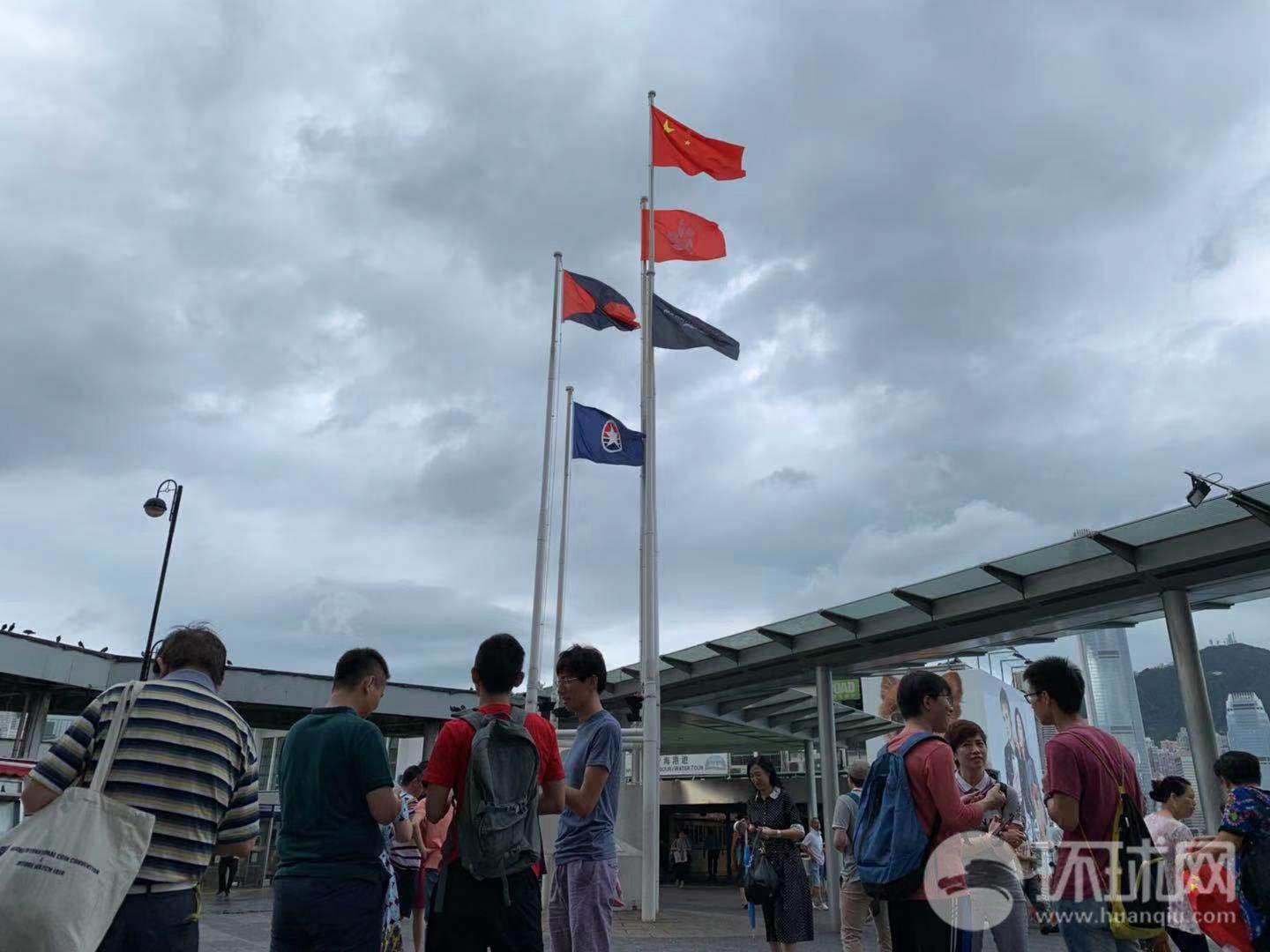 深度剖析中国民营企业500强是如何评定的啊,解读红迪网平台