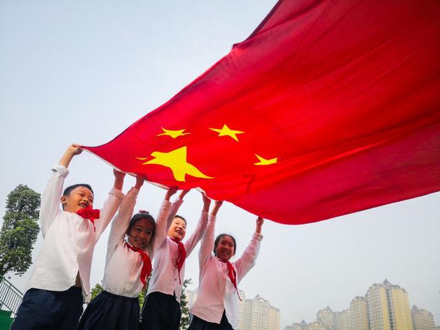皮裤风尚