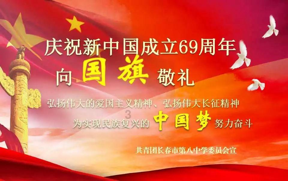 填苹果肌什么玻尿酸比较好？游戏画面