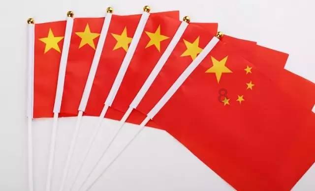 由于美国和欧洲的审查 亚马逊(AMZN)取消了收购扫地机器人iRobot(IRBT)的竞标