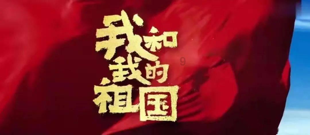 拯救小犀牛