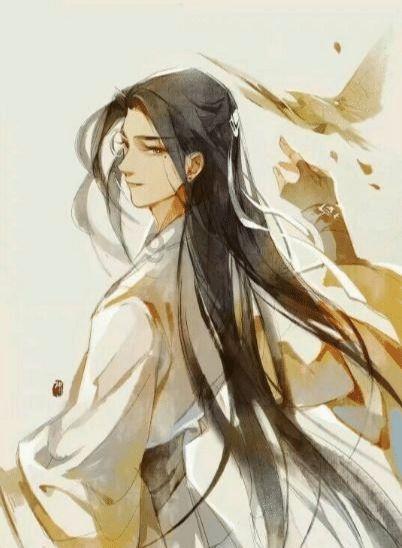 我是读经济学的大一新生，请问大一基础科里有些什么？游戏画面
