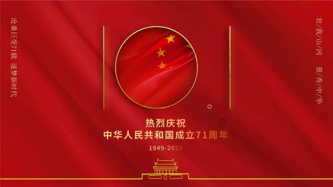 僵尸女友爱爬树