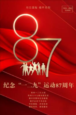 王子文辟谣孩子生父猜测，我们应该过度的关注艺人的私生活吗？