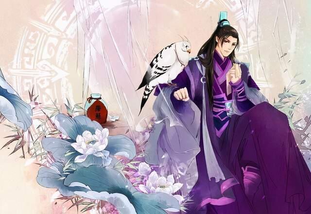 抖音不小心点了关注又取消了能看到对方发的抖音吗？游戏画面