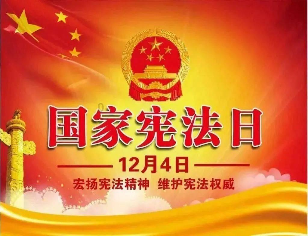 粘合剂包装机_100KG回转式定量包装机