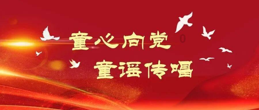 第三方征信对生活会有什么影响？游戏画面