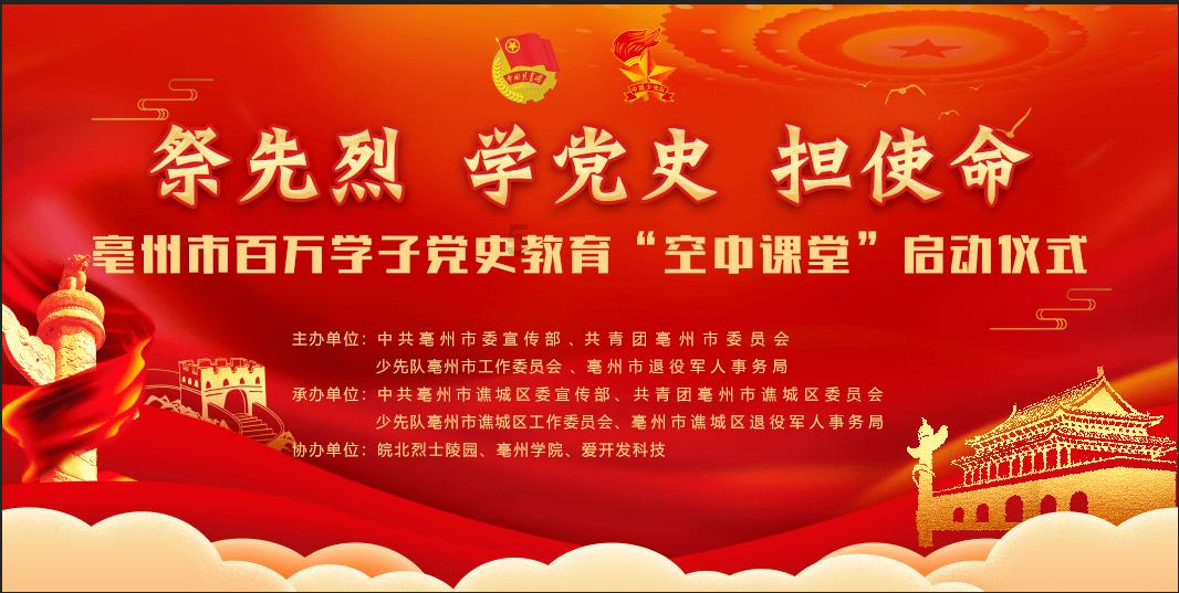 天冷给孩子煮的4种水果，孩子吃了少生病，抵抗力强，抢先收藏了
