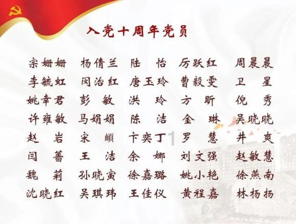 “我们在伦敦讲中国故事”（侨界关注）