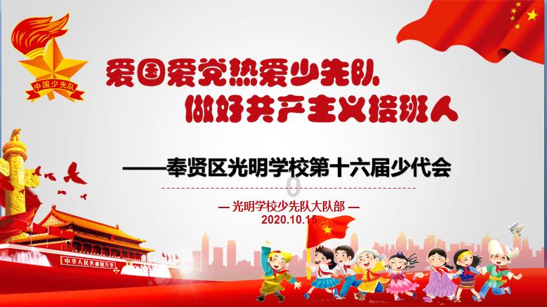 霜降后祛斑,用一叶洗脸,色斑慢慢远离地球