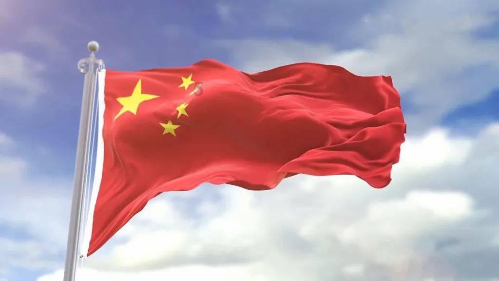 美元3周连涨，欧元、英镑、日元、澳元技术走势前景分析