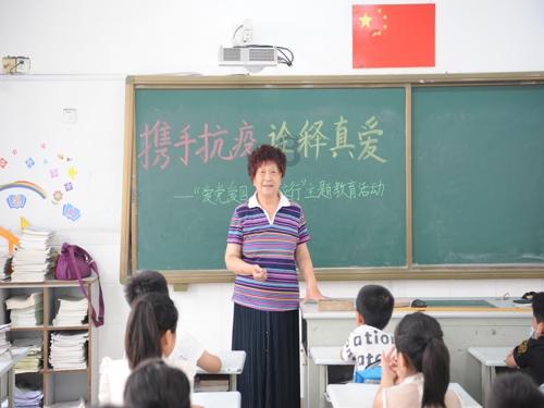能打开qq打不开网页