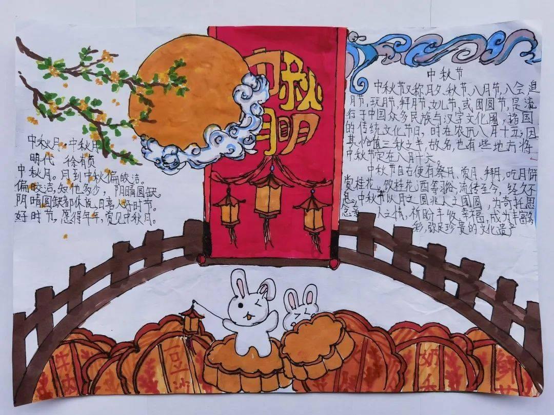 三年亏损近180亿元,威马汽车破产重整案3月开庭