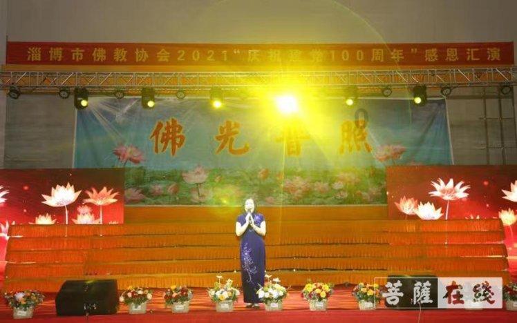 努力赚钱有什么意义？游戏画面