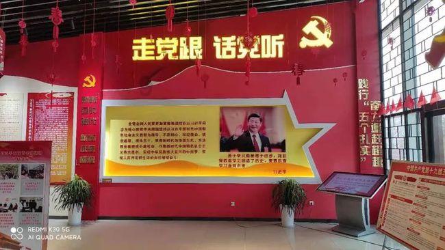 法拉第的缺陷