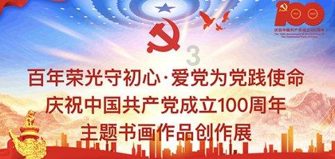 分享3部甜度爆棚的姐弟恋爱情剧，你若都看过，证明眼光还不错！