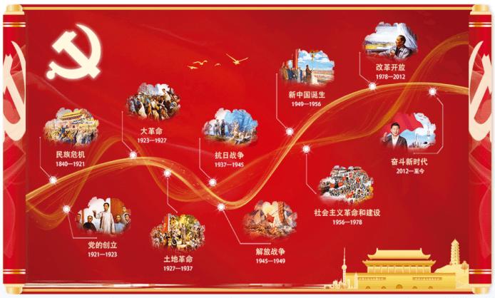 探索校园恋爱令你最心动的瞬间是什么? - 全球最佳红迪网平台