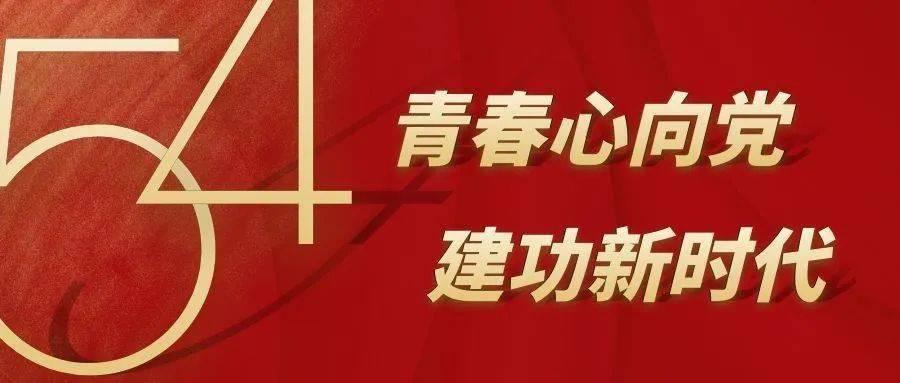 探索小收影院 - 红迪网平台