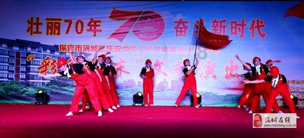 红海危机啥时候结束？最坏将持续到今年下半年！