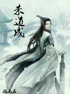 解疑答惑,尽在为什么女生喜欢坏男生?