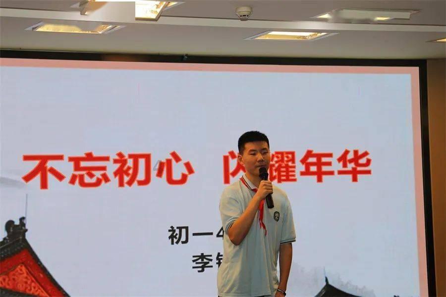 古诗词有哪些-优质问答服务平台