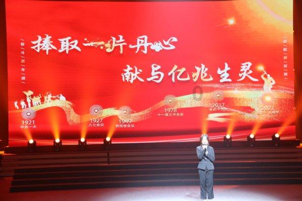 为啥有人宁愿支持iPhone,也不愿意买华为?看完这几点终于明白了